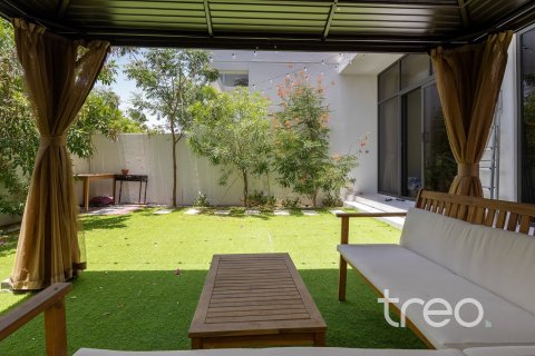 Townhouse in Dubai 3 bedrooms, 171.5 sq.m. № 134604 - photo 3