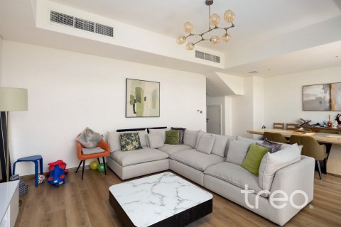 Townhouse in Dubai 3 bedrooms, 171.5 sq.m. № 134604 - photo 13