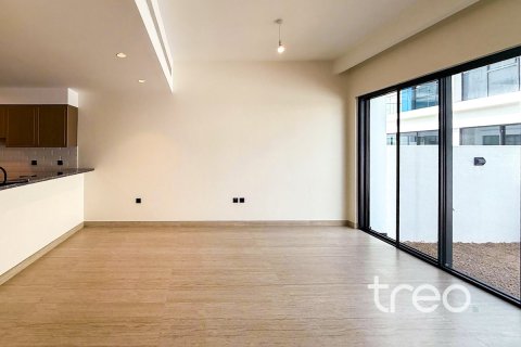 تاون هاوس في Damac Lagoons, دبي 4 غرف نوم, 204.39 م² رقم 134609 - صورة 30