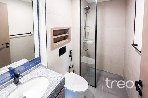 تاون هاوس في Damac Lagoons, دبي 4 غرف نوم, 204.39 م² رقم 134609 - صورة 3