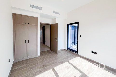 تاون هاوس في Damac Lagoons, دبي 4 غرف نوم, 204.39 م² رقم 134609 - صورة 17