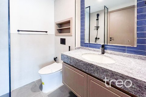 تاون هاوس في Damac Lagoons, دبي 4 غرف نوم, 204.39 م² رقم 134609 - صورة 6