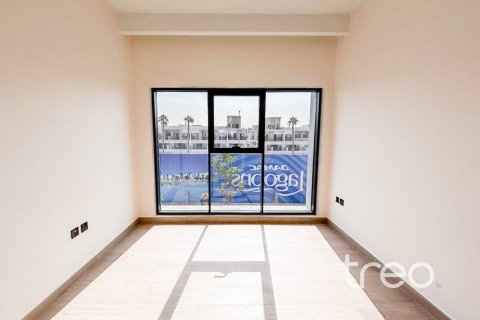تاون هاوس في Damac Lagoons, دبي 4 غرف نوم, 204.39 م² رقم 134609 - صورة 11