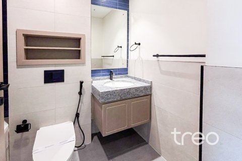 تاون هاوس في Damac Lagoons, دبي 4 غرف نوم, 204.39 م² رقم 134609 - صورة 15