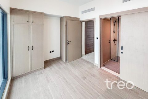 تاون هاوس في Damac Lagoons, دبي 4 غرف نوم, 204.39 م² رقم 134609 - صورة 2