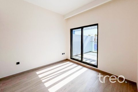 تاون هاوس في Damac Lagoons, دبي 4 غرف نوم, 204.39 م² رقم 134609 - صورة 10