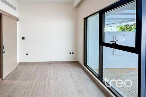 تاون هاوس في Damac Lagoons, دبي 4 غرف نوم, 204.39 م² رقم 134609 - صورة 7