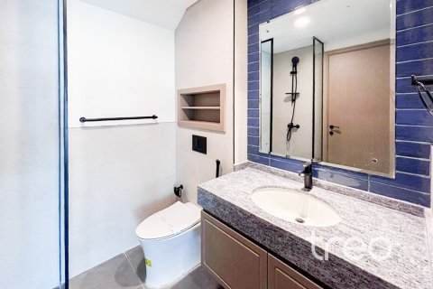 تاون هاوس في Damac Lagoons, دبي 4 غرف نوم, 204.39 م² رقم 134609 - صورة 8