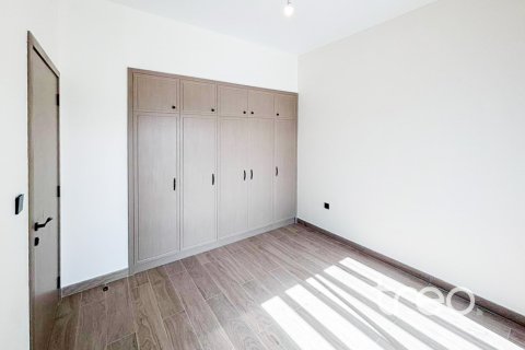 تاون هاوس في Damac Lagoons, دبي 4 غرف نوم, 204.39 م² رقم 134609 - صورة 14