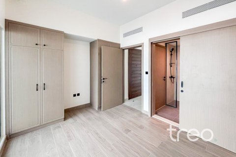 تاون هاوس في Damac Lagoons, دبي 4 غرف نوم, 204.39 م² رقم 134609 - صورة 4