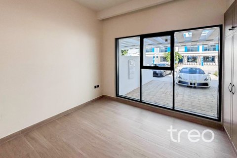 تاون هاوس في Damac Lagoons, دبي 4 غرف نوم, 204.39 م² رقم 134609 - صورة 20