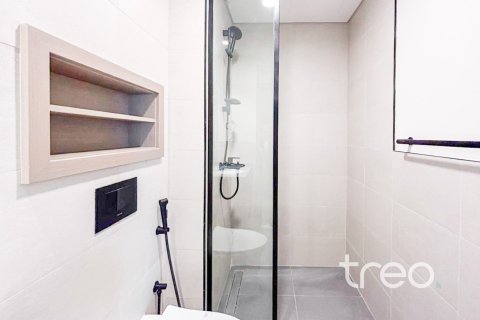 تاون هاوس في Damac Lagoons, دبي 4 غرف نوم, 204.39 م² رقم 134609 - صورة 9