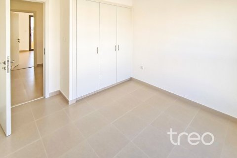 Adosado en Naseem Townhouses, Town Square, Dubai, 3 dormitorios, 190.82 m², № 134617 - foto 2