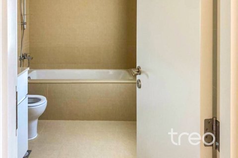 Adosado en Naseem Townhouses, Town Square, Dubai, 3 dormitorios, 190.82 m², № 134617 - foto 7