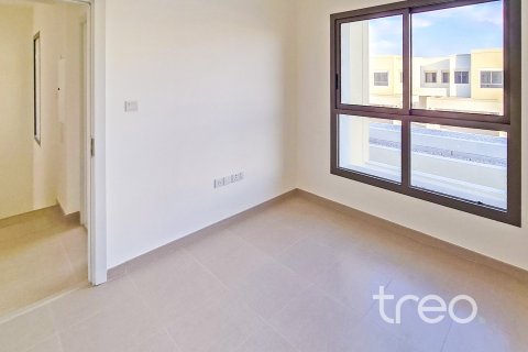 Adosado en Naseem Townhouses, Town Square, Dubai, 3 dormitorios, 190.82 m², № 134617 - foto 4