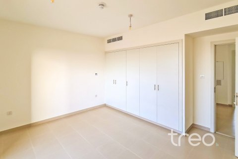 Adosado en Naseem Townhouses, Town Square, Dubai, 3 dormitorios, 190.82 m², № 134617 - foto 9