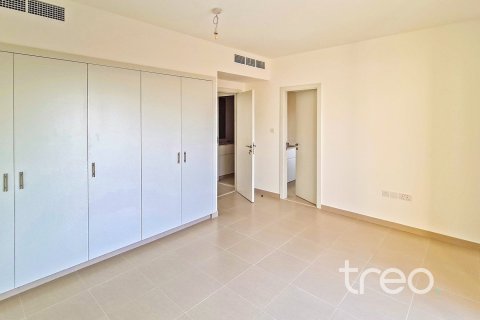 Adosado en Naseem Townhouses, Town Square, Dubai, 3 dormitorios, 190.82 m², № 134617 - foto 10