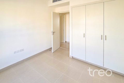 Adosado en Naseem Townhouses, Town Square, Dubai, 3 dormitorios, 190.82 m², № 134617 - foto 3