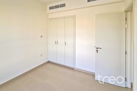 Adosado en Naseem Townhouses, Town Square, Dubai, 3 dormitorios, 190.82 m², № 134617 - foto 8