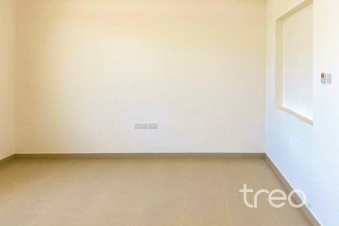 Adosado en Naseem Townhouses, Town Square, Dubai, 3 dormitorios, 190.82 m², № 134617 - foto 6