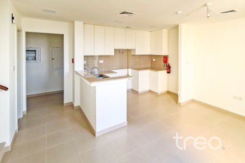 Adosado en Naseem Townhouses, Town Square, Dubai, 3 dormitorios, 190.82 m², № 134617 - foto 13