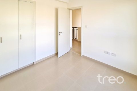Adosado en Naseem Townhouses, Town Square, Dubai, 3 dormitorios, 190.82 m², № 134617 - foto 5