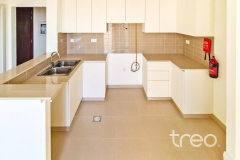 Adosado en Naseem Townhouses, Town Square, Dubai, 3 dormitorios, 190.82 m², № 134617 - foto 12
