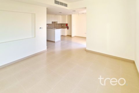 Townhouse in Naseem Townhouses, Town Square, Dubai 3 bedrooms, 190.82 sq.m. № 134617