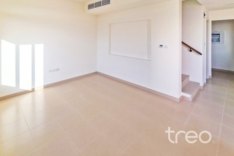 Adosado en Naseem Townhouses, Town Square, Dubai, 3 dormitorios, 190.82 m², № 134617 - foto 14