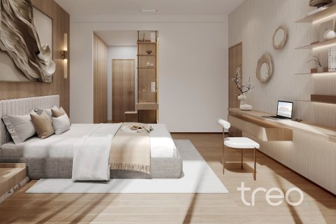 Apartment in Dubai 1 bedroom, 84.26 sq.m. № 134603 - photo 11