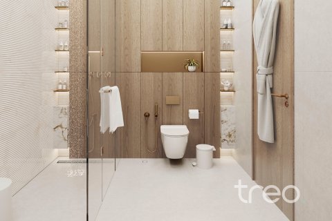 Apartment in Dubai 1 bedroom, 84.26 sq.m. № 134603 - photo 12