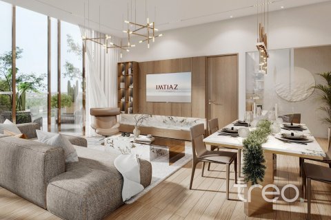 Apartment in Dubai 1 bedroom, 84.26 sq.m. № 134603 - photo 14