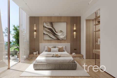 Apartment in Dubai 1 bedroom, 84.26 sq.m. № 134603 - photo 10