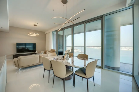 Appartement à Dubai, 3 chambres, 177 m², № 5533 - photo 2