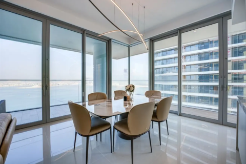 Appartement à Dubai, 3 chambres, 177 m², № 5533 - photo 3