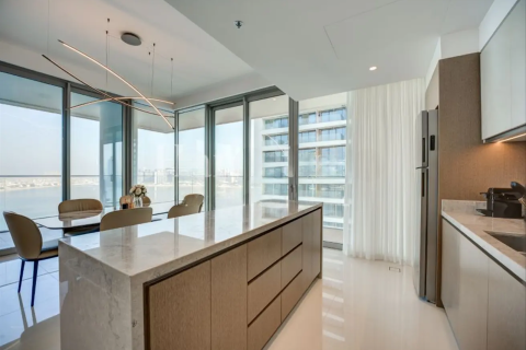 Appartement à Dubai, 3 chambres, 177 m², № 5533 - photo 6