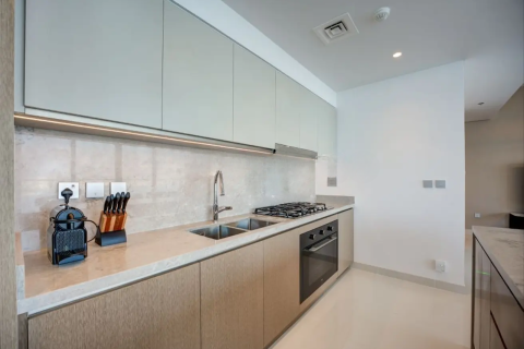 Appartement à Dubai, 3 chambres, 177 m², № 5533 - photo 5