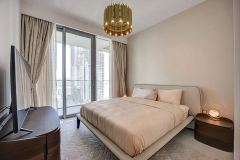 Appartement à Dubai, 3 chambres, 177 m², № 5533 - photo 9