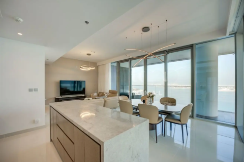 Appartement à Dubai, 3 chambres, 177 m², № 5533 - photo 1