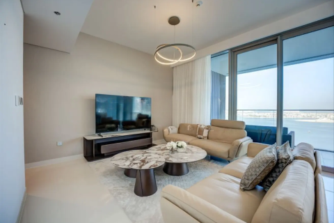 Appartement à Dubai, 3 chambres, 177 m², № 5533 - photo 7