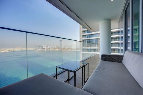 Appartement à Dubai, 3 chambres, 177 m², № 5533 - photo 10