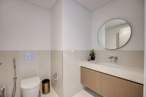 Appartement à Dubai, 3 chambres, 177 m², № 5533 - photo 13