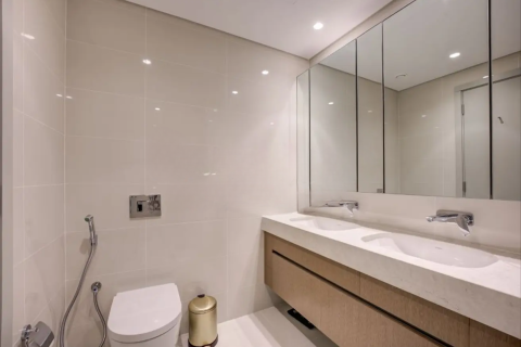 Appartement à Dubai, 3 chambres, 177 m², № 5533 - photo 14