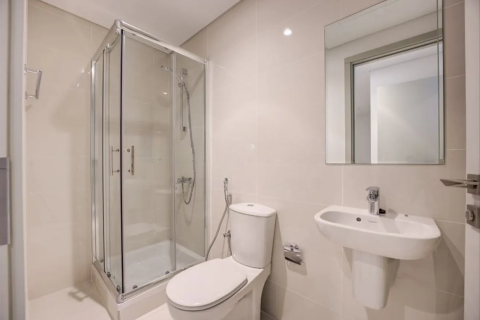 Appartement à Dubai, 3 chambres, 177 m², № 5533 - photo 11
