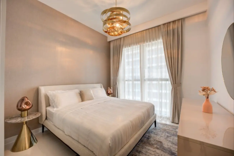 Appartement à Dubai, 3 chambres, 177 m², № 5533 - photo 8