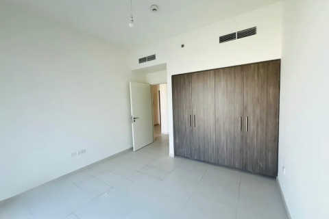 Appartement à Dubai, 1 chambre, 61 m², № 5535 - photo 11