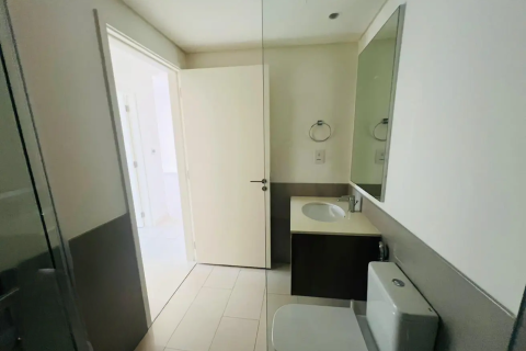 Appartement à Dubai, 1 chambre, 61 m², № 5535 - photo 12