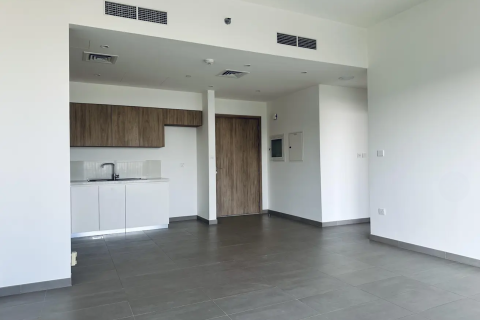 Appartement à Dubai, 1 chambre, 61 m², № 5535 - photo 2