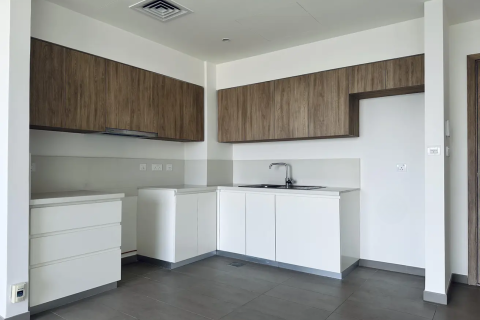Appartement à Dubai, 1 chambre, 61 m², № 5535 - photo 1