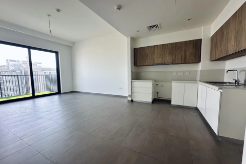 Appartement à Dubai, 1 chambre, 61 m², № 5535 - photo 3